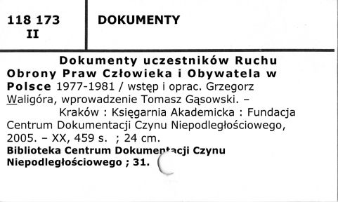0025-0166.jpg