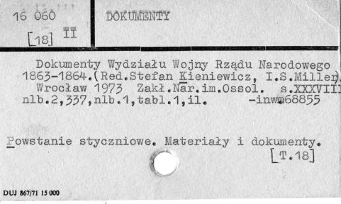 0025-0172.jpg