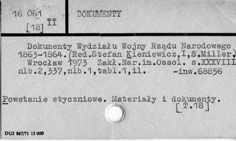 0025-0173.jpg