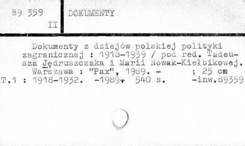 0025-0175.jpg