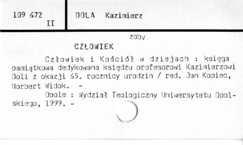 0025-0177.jpg