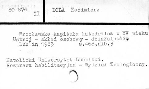 0025-0179.jpg