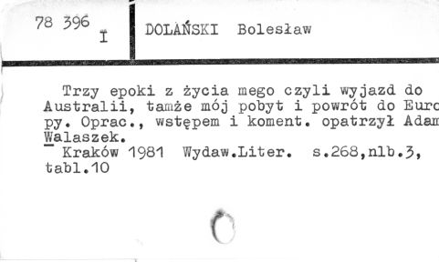 0025-0180.jpg
