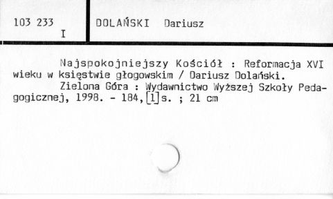 0025-0181.jpg