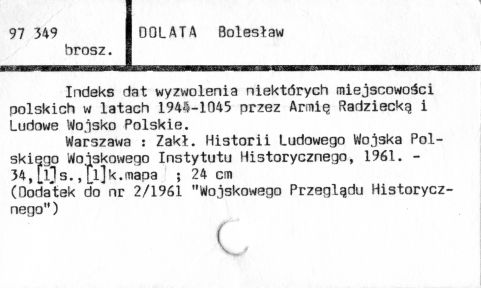 0025-0182.jpg