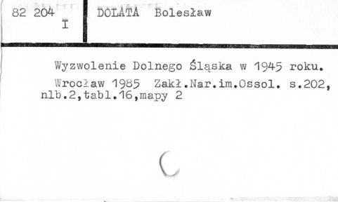 0025-0184.jpg