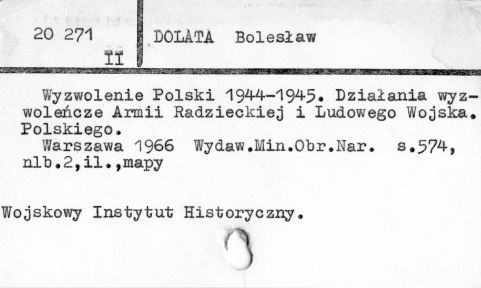 0025-0185.jpg