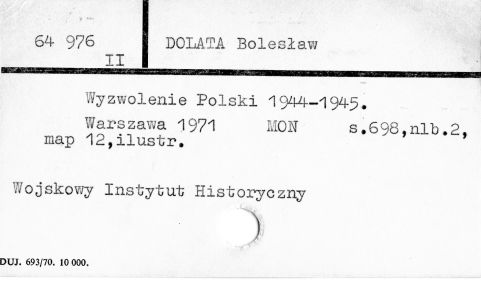0025-0187.jpg