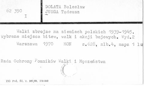 0025-0188.jpg
