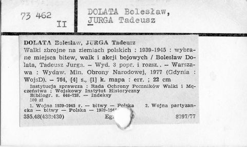 0025-0189.jpg