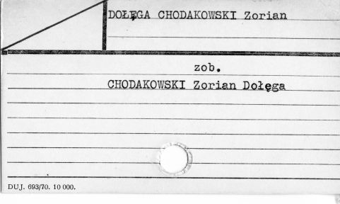 0025-0193.jpg