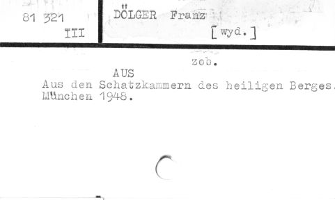 0025-0196.jpg