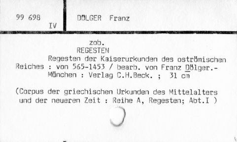 0025-0197.jpg