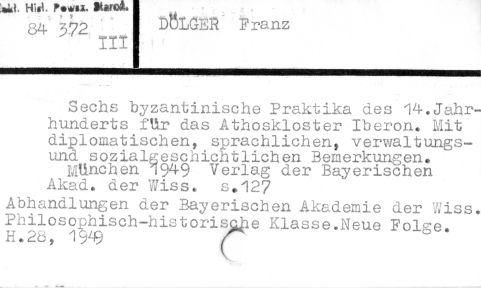 0025-0198.jpg