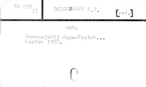 0025-0200.jpg