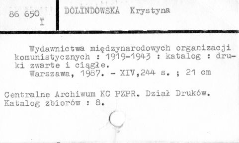 0025-0202.jpg