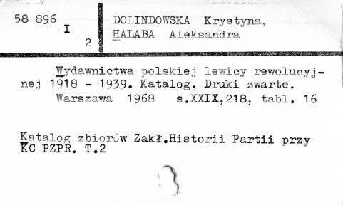 0025-0203.jpg