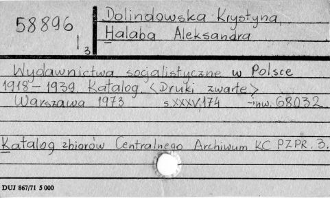 0025-0206.jpg