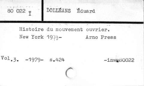 0025-0210.jpg