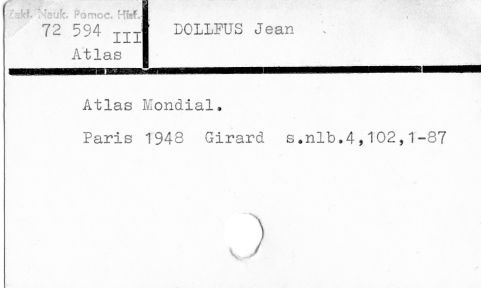 0025-0211.jpg