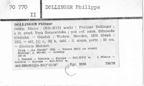 0025-0212.jpg