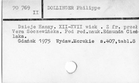 0025-0213.jpg