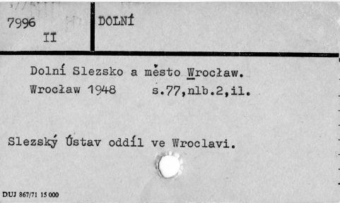 0025-0214.jpg