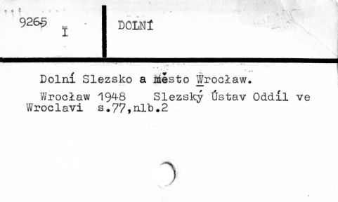 0025-0215.jpg