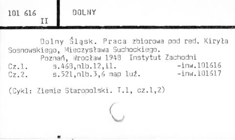 0025-0216.jpg
