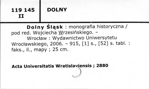 0025-0217.jpg