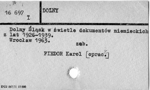0025-0218.jpg