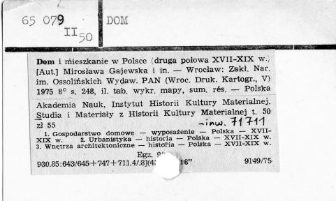 0025-0219.jpg