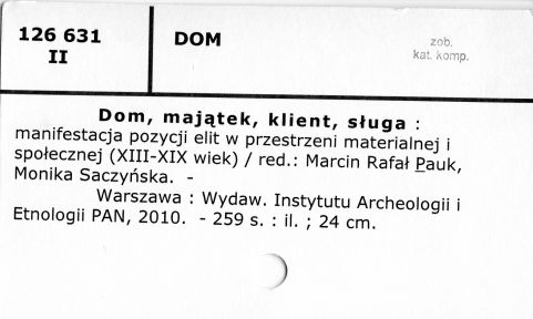 0025-0221.jpg