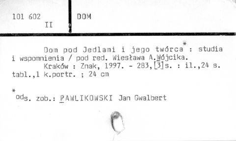 0025-0222.jpg