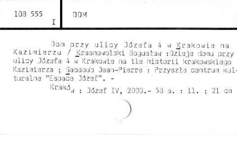 0025-0223.jpg