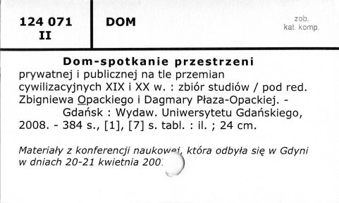 0025-0225.jpg