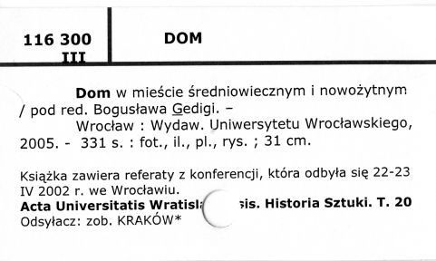 0025-0226.jpg