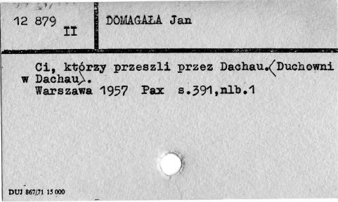 0025-0227.jpg