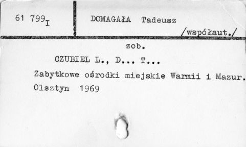 0025-0229.jpg