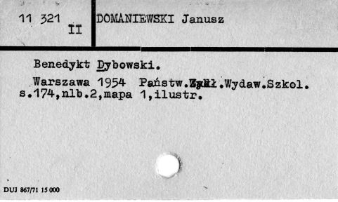 0025-0231.jpg
