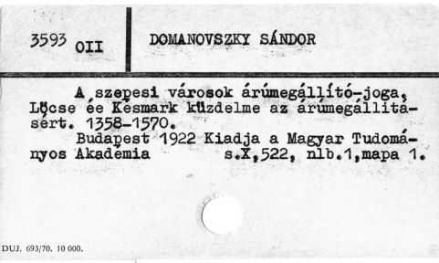 0025-0232.jpg