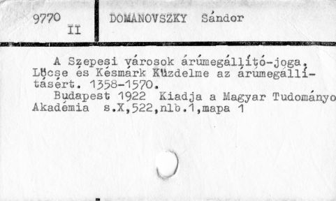 0025-0233.jpg