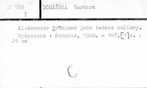 0025-0234.jpg