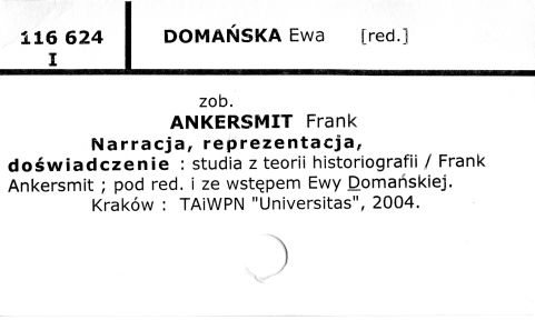 0025-0235.jpg