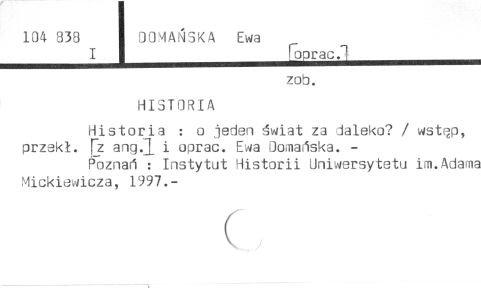 0025-0236.jpg