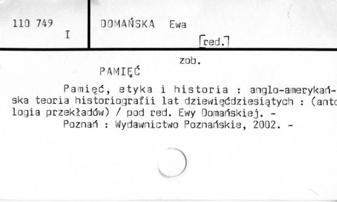 0025-0237.jpg