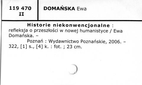 0025-0241.jpg