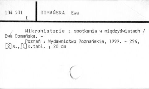 0025-0242.jpg