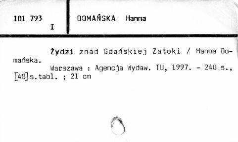 0025-0243.jpg