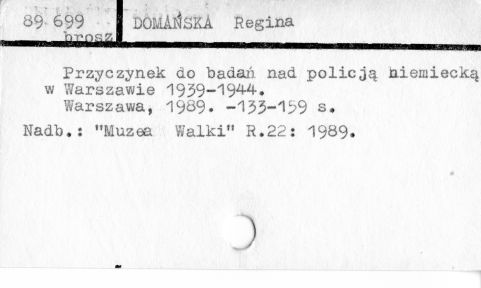 0025-0245.jpg